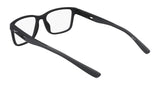 Nike 7014 Eyeglasses