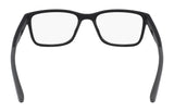 Nike 7014 Eyeglasses