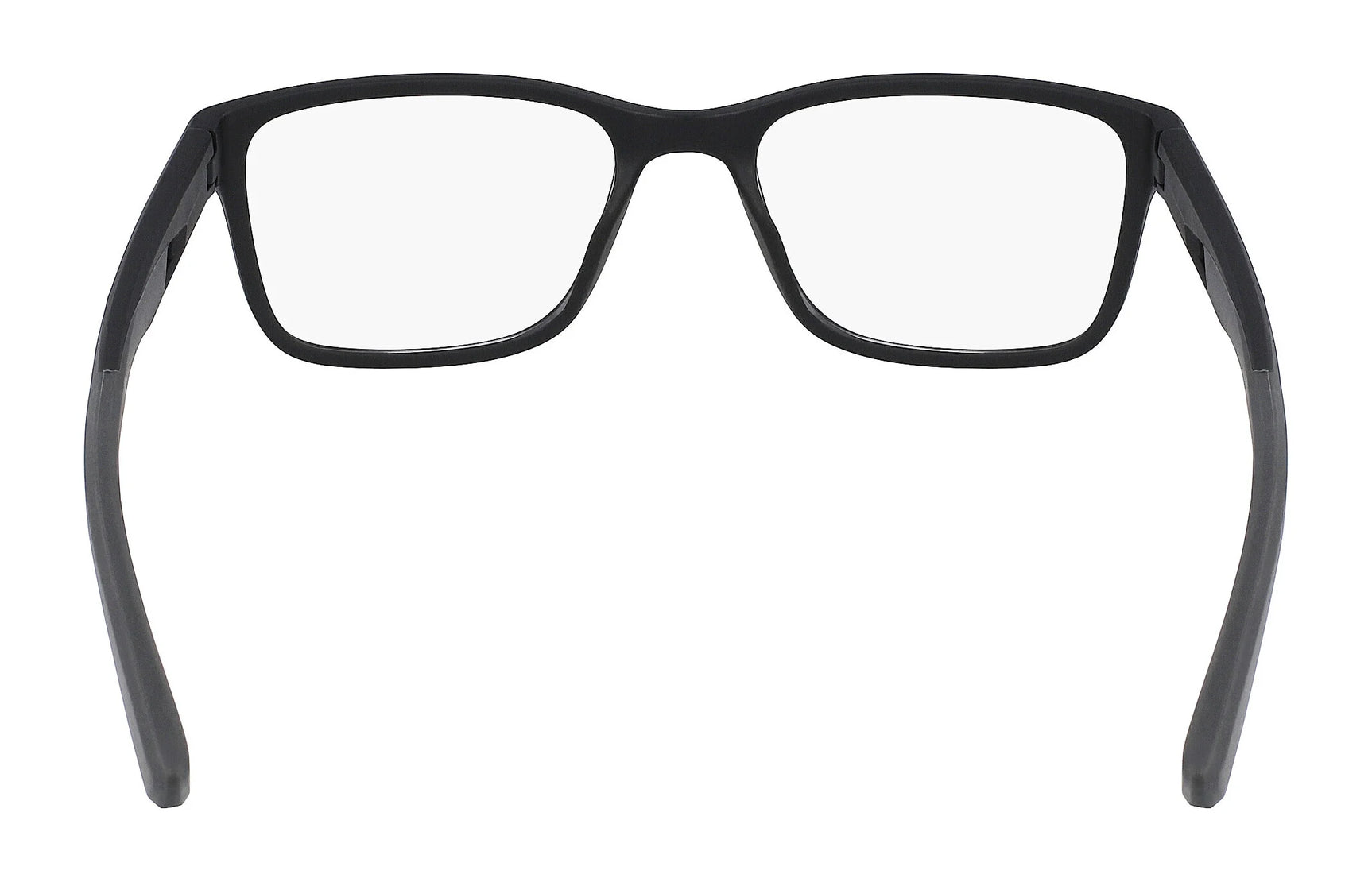 Nike 7014 Eyeglasses