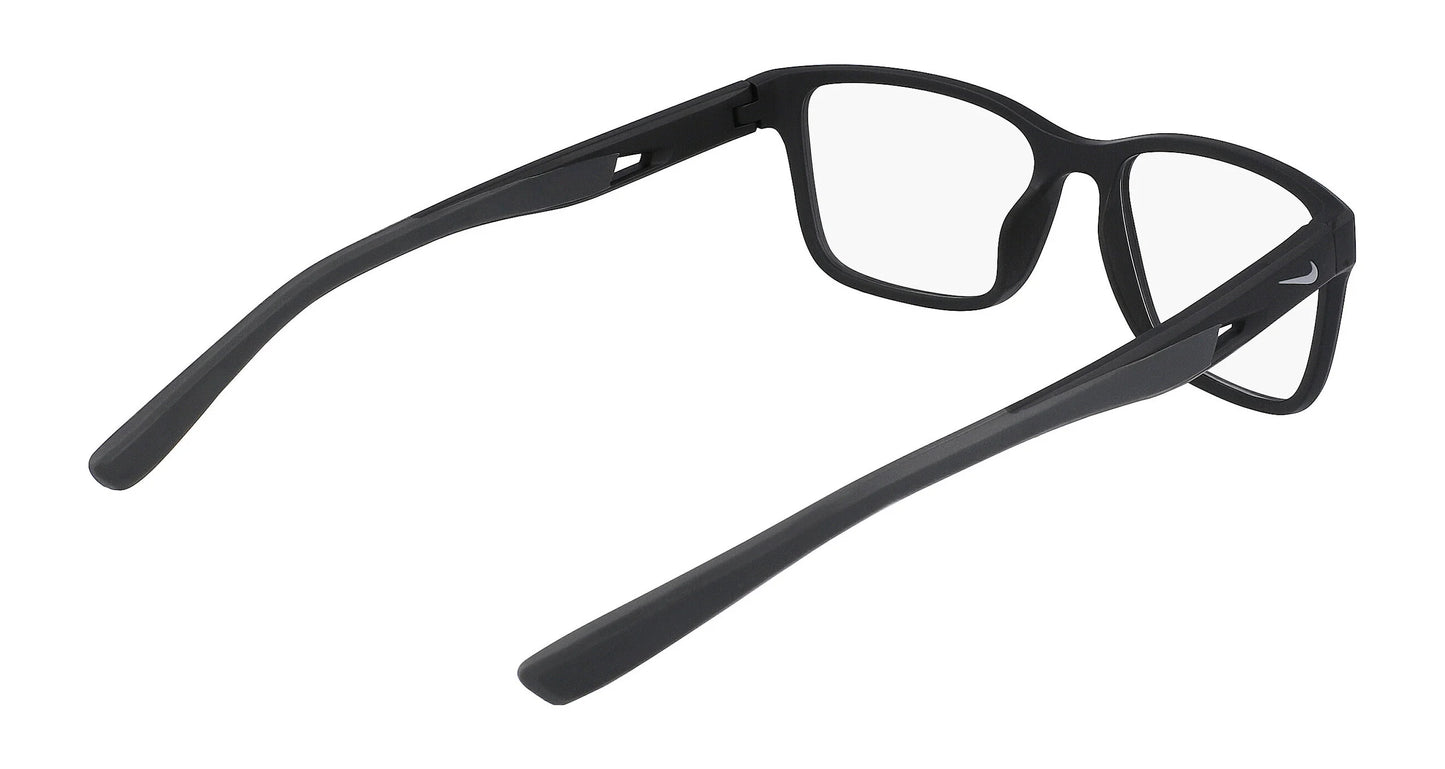 Nike 7014 Eyeglasses | Size 53