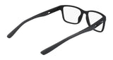 Nike 7014 Eyeglasses