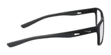 Nike 7014 Eyeglasses