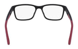 Nike 7014 Eyeglasses