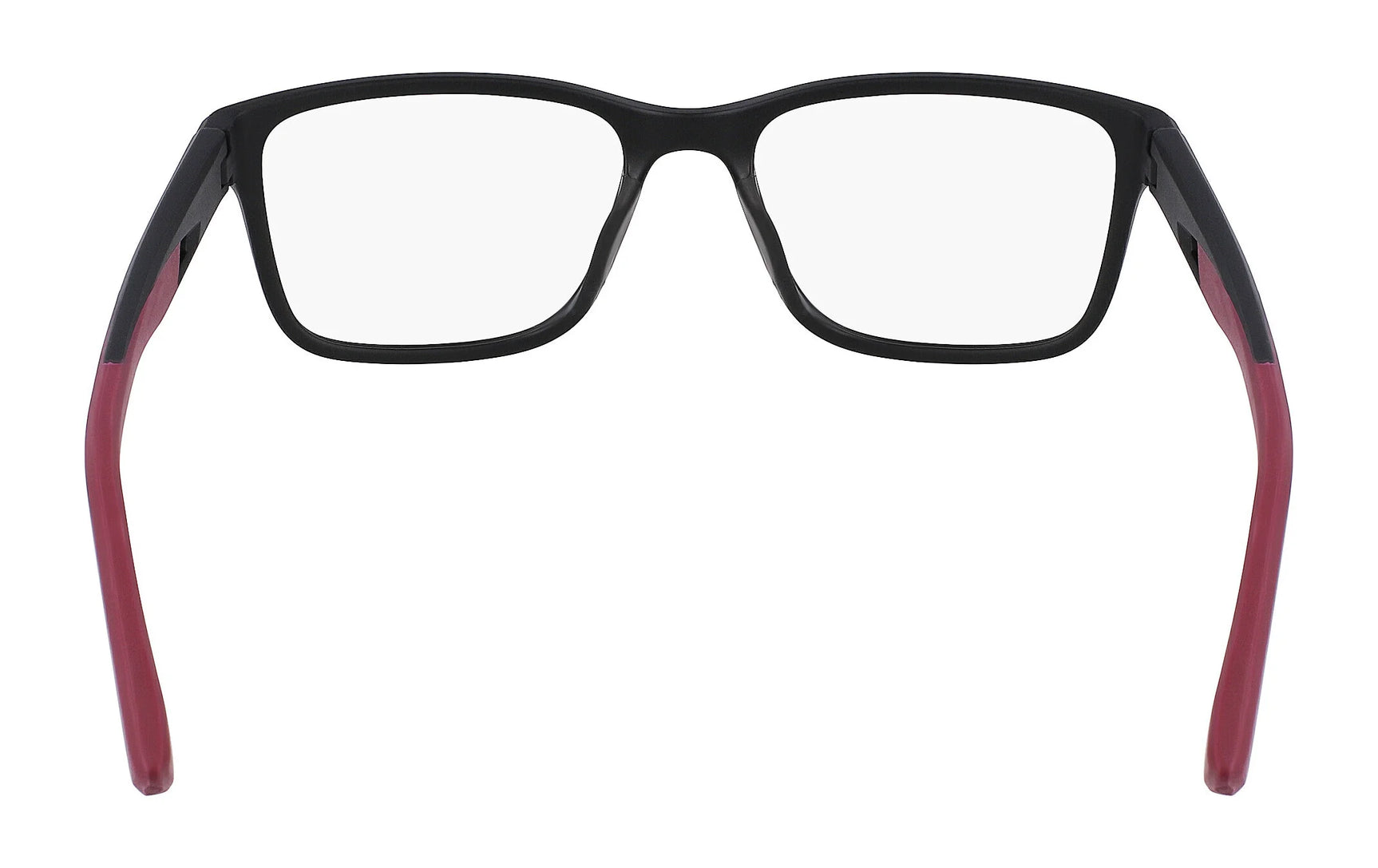 Nike 7014 Eyeglasses