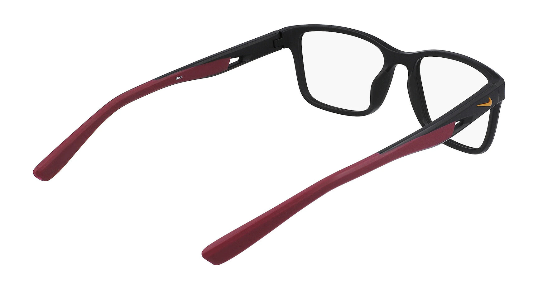 Nike 7014 Eyeglasses