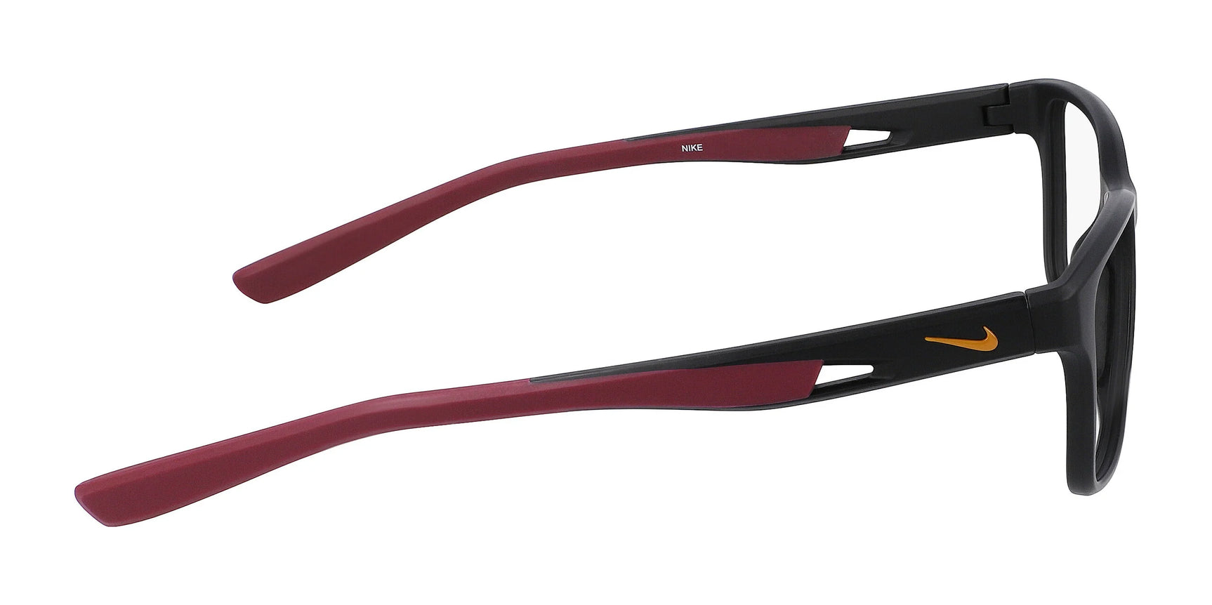 Nike 7014 Eyeglasses