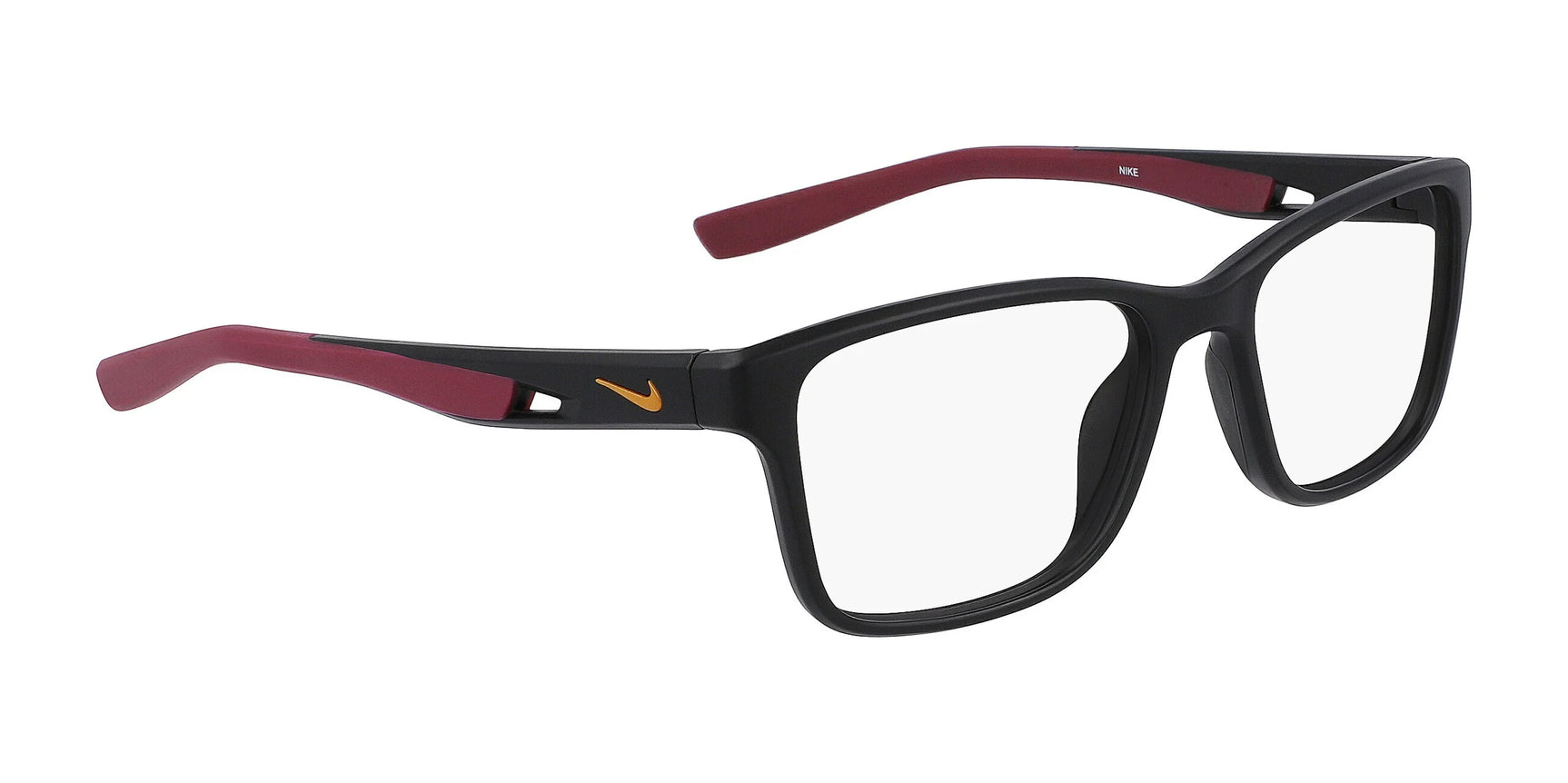 Nike 7014 Eyeglasses