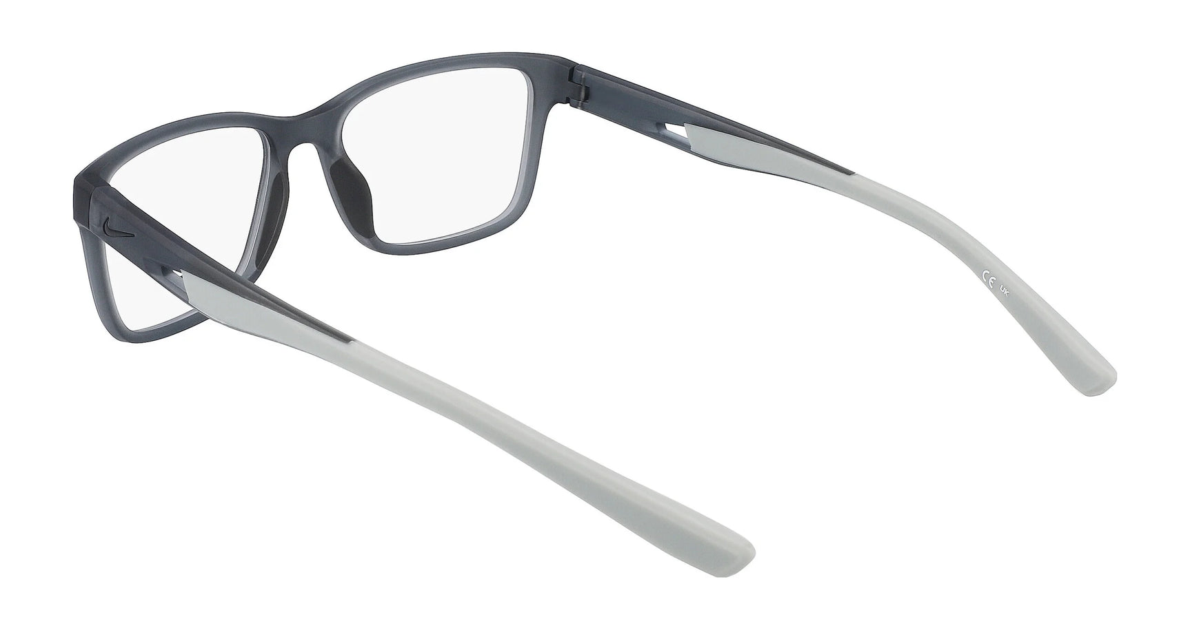 Nike 7014 Eyeglasses