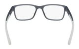 Nike 7014 Eyeglasses