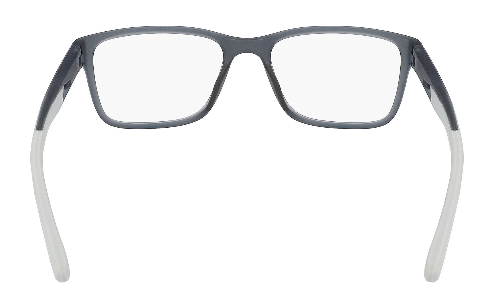 Nike 7014 Eyeglasses