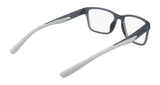 Nike 7014 Eyeglasses