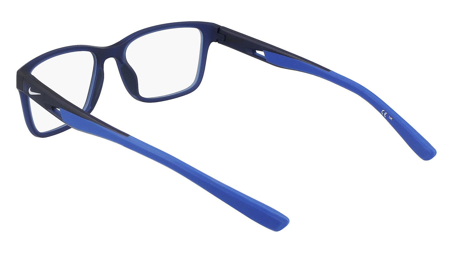 Nike 7014 Eyeglasses | Size 53