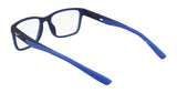 Nike 7014 Eyeglasses