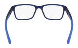 Nike 7014 Eyeglasses