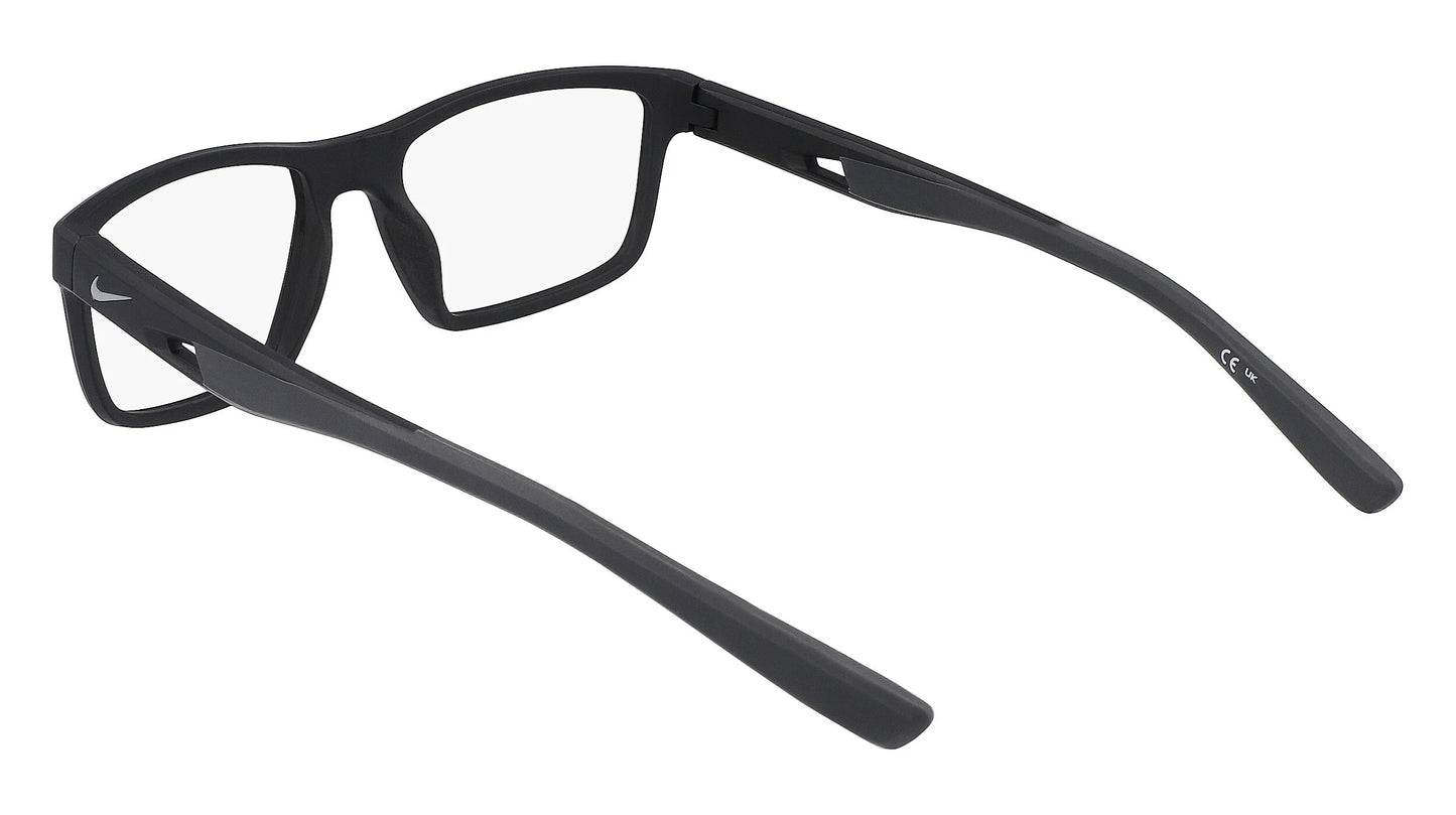 Nike 7015 Eyeglasses | Size 55