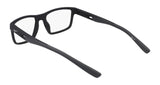 Nike 7015 Eyeglasses | Size 55