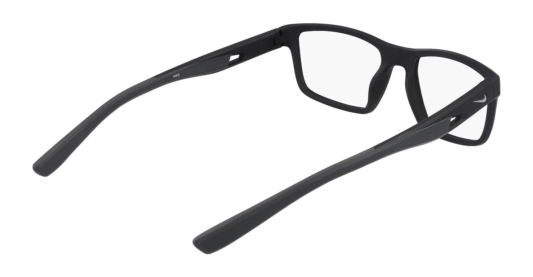 Nike 7015 Eyeglasses | Size 55