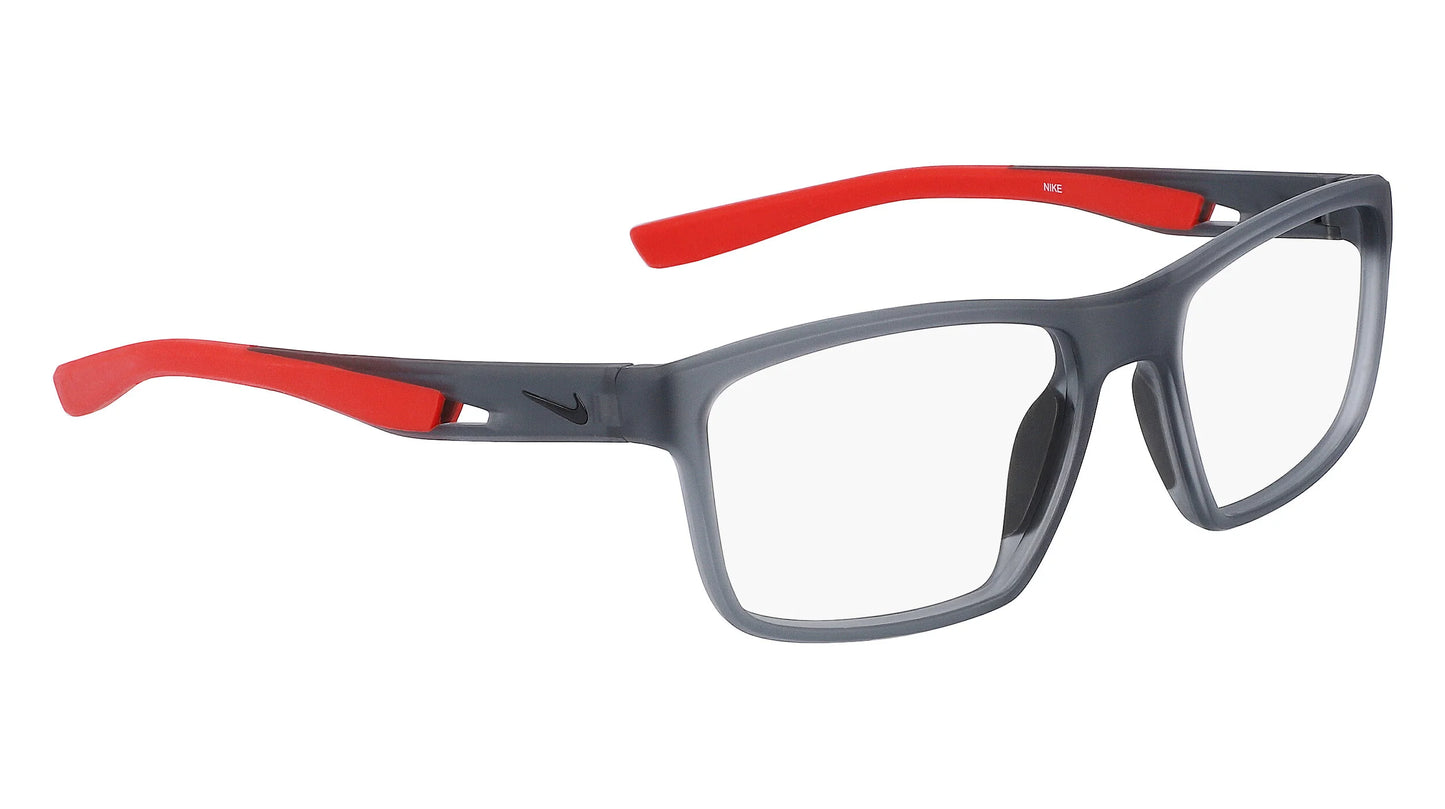 Nike 7015 Eyeglasses | Size 55