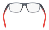 Nike 7015 Eyeglasses | Size 55