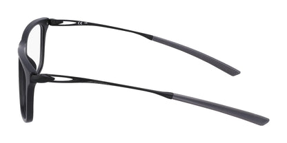 Nike 7150 Eyeglasses | Size 54