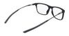 Nike 7150 Eyeglasses | Size 54 / Anthracite