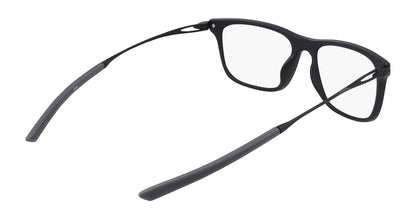 Nike 7150 Eyeglasses | Size 54