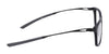 Nike 7150 Eyeglasses | Size 54 / Anthracite