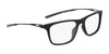 Nike 7150 Eyeglasses | Size 54 / Anthracite
