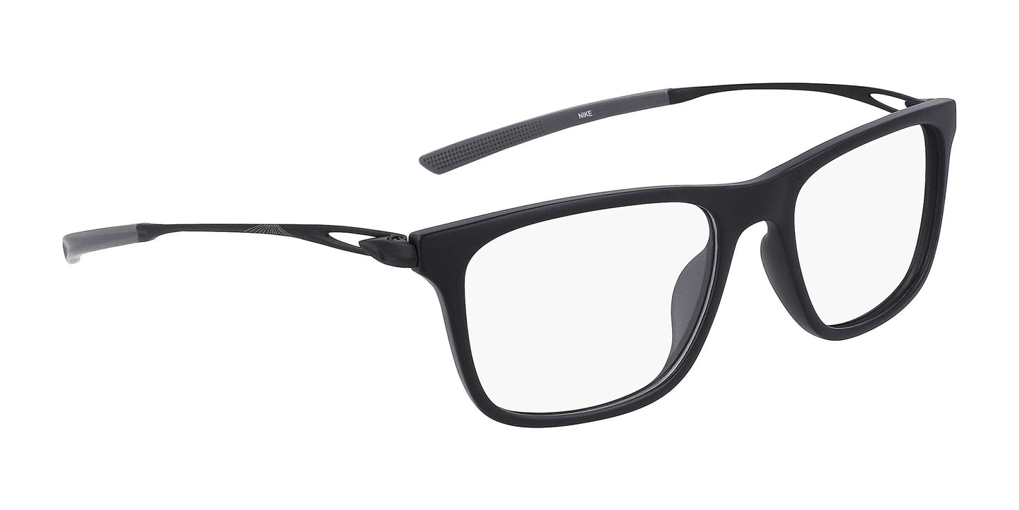 Nike 7150 Eyeglasses | Size 54