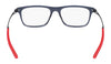 Nike 7150 Eyeglasses | Size 54 / Anthracite