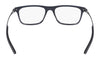 Nike 7150 Eyeglasses | Size 54 / Anthracite