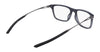 Nike 7150 Eyeglasses | Size 54 / Anthracite