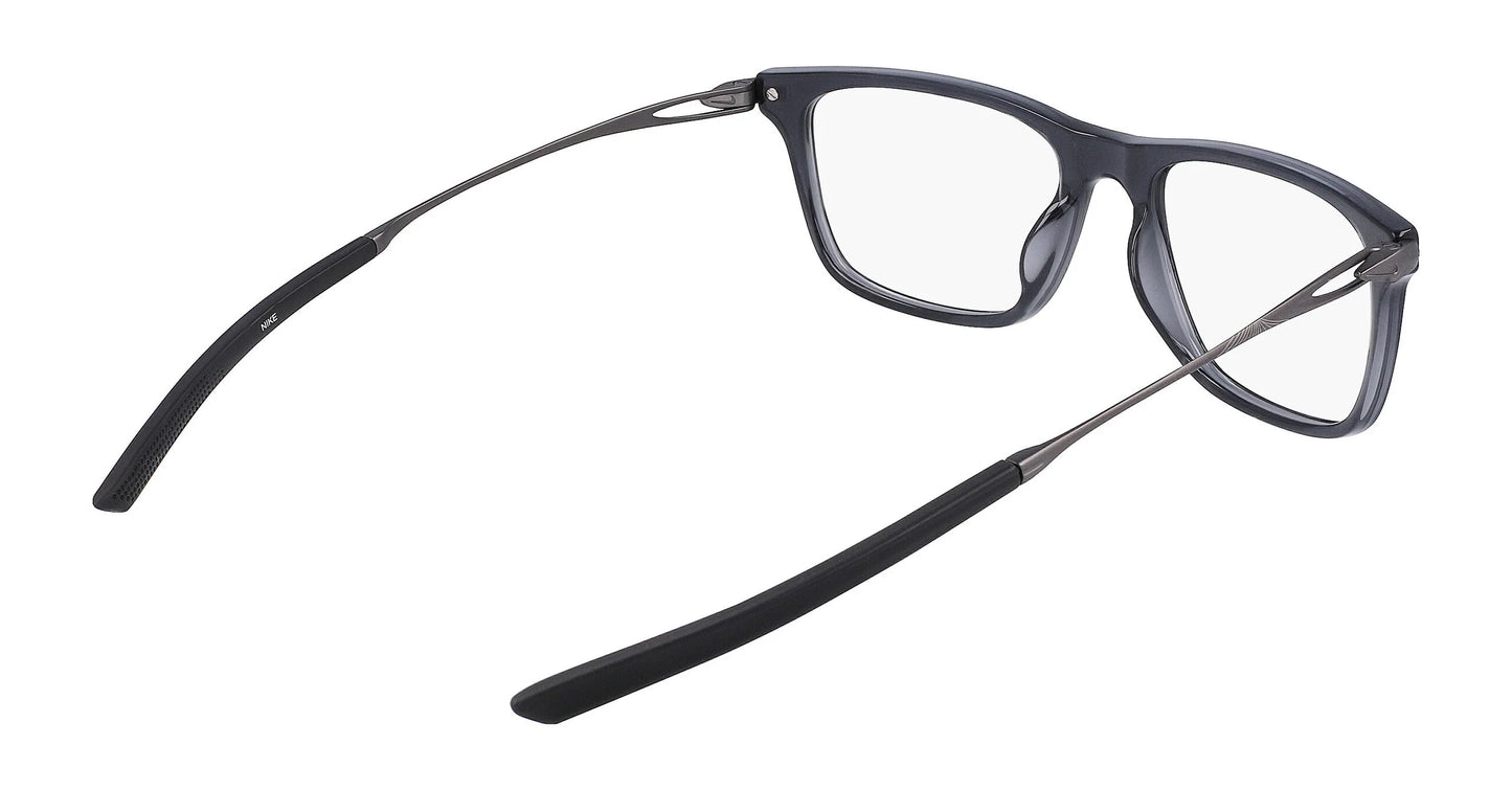 Nike 7150 Eyeglasses | Size 54