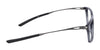 Nike 7150 Eyeglasses | Size 54 / Anthracite