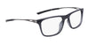 Nike 7150 Eyeglasses | Size 54 / Anthracite