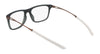 Nike 7150 Eyeglasses | Size 54 / Anthracite