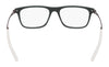 Nike 7150 Eyeglasses | Size 54 / Anthracite
