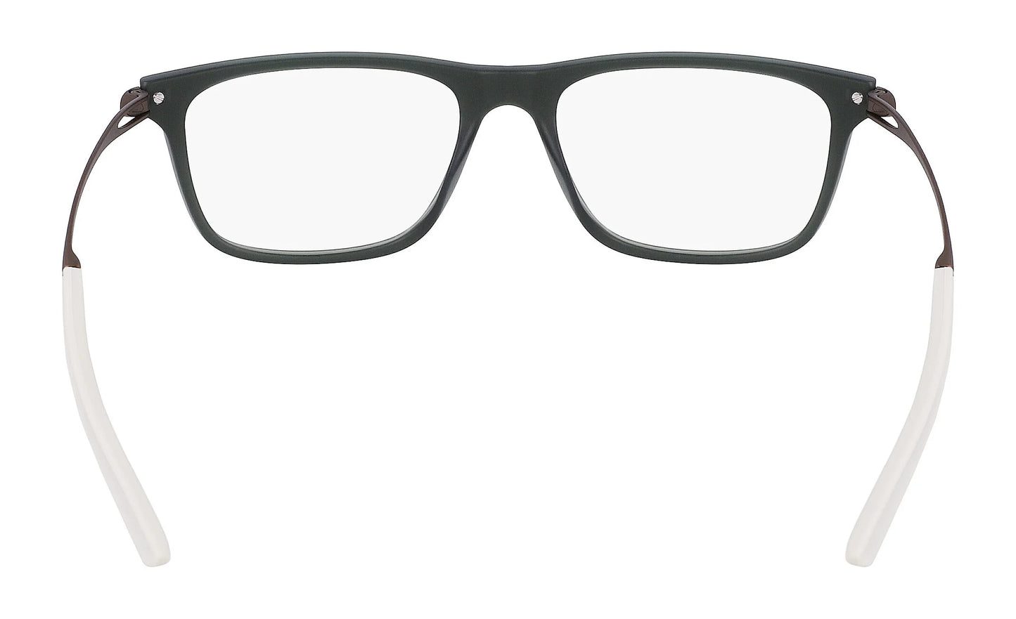 Nike 7150 Eyeglasses | Size 54