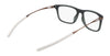 Nike 7150 Eyeglasses | Size 54 / Anthracite