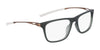 Nike 7150 Eyeglasses | Size 54 / Anthracite