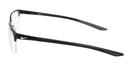 Nike 8054 Eyeglasses | Size 55