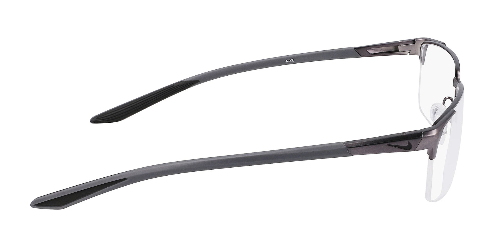 Nike 8054 Eyeglasses | Size 55