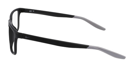 Nike 7272 Eyeglasses | Size 56