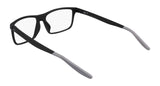 Nike 7272 Eyeglasses | Size 56