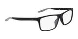 Nike 7272 Eyeglasses | Size 56