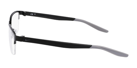 Nike 8153 Eyeglasses | Size 55