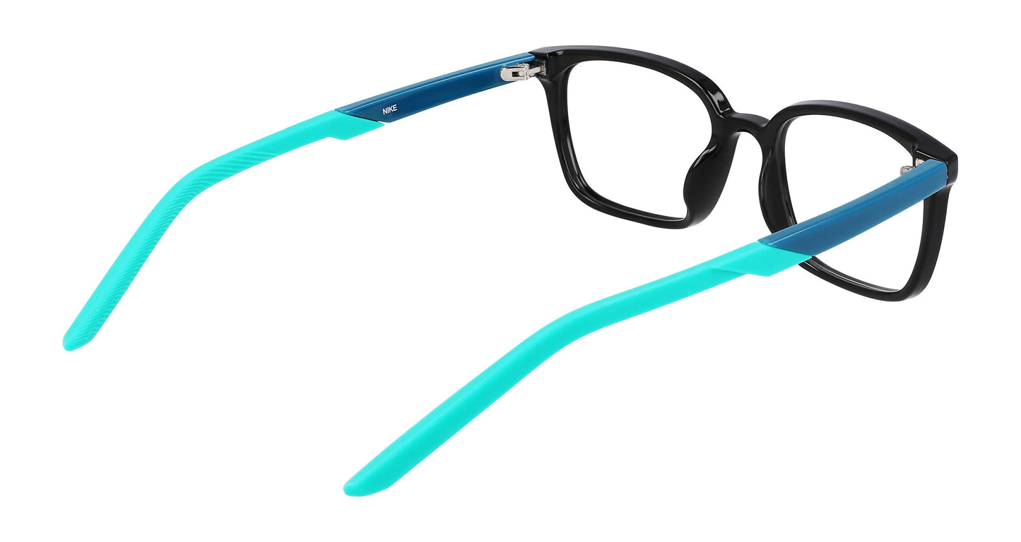 Nike 5036 Eyeglasses | Size 47