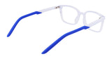 Nike 5036 Eyeglasses | Size 47