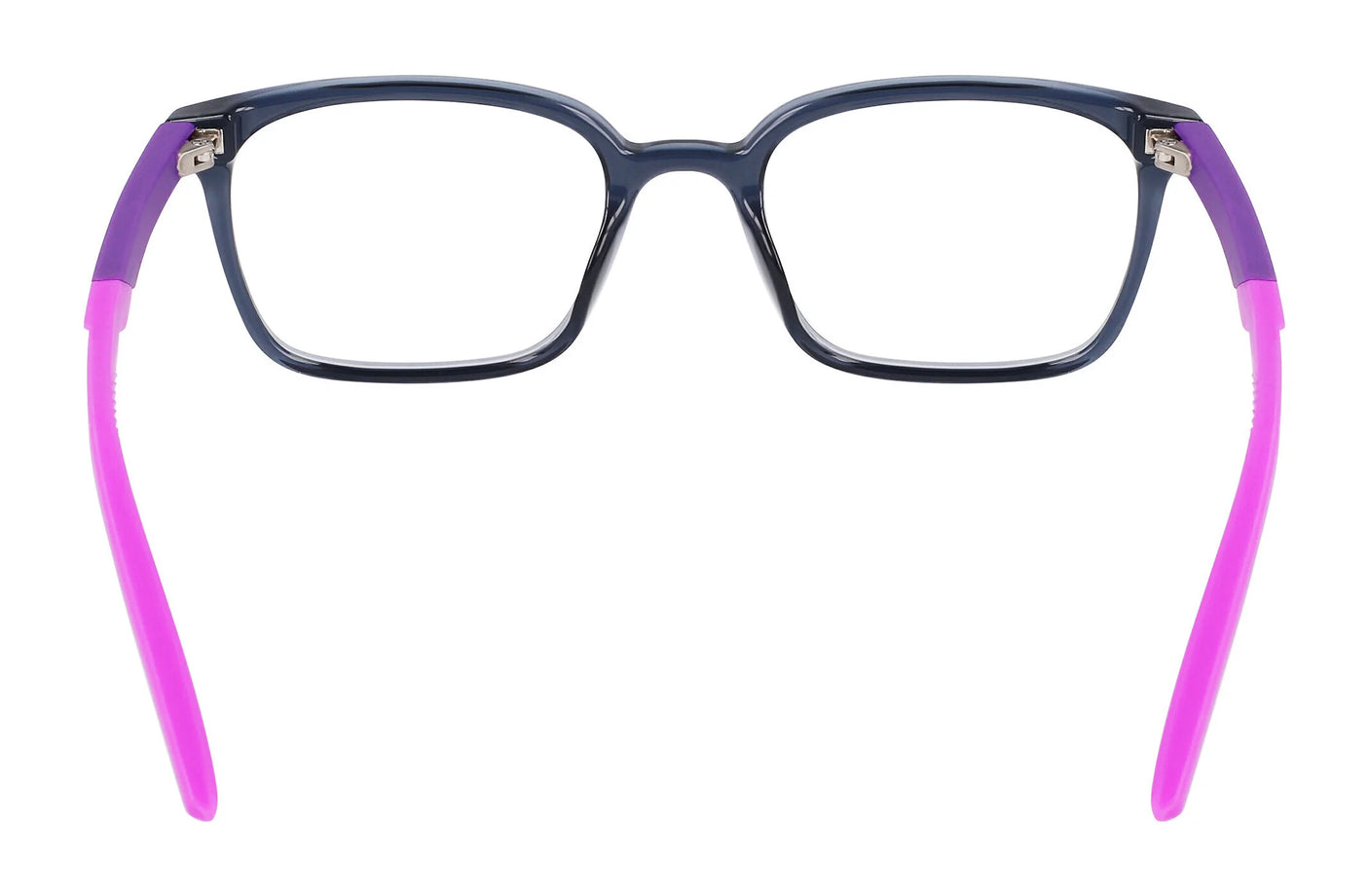 Nike 5036 Eyeglasses | Size 47