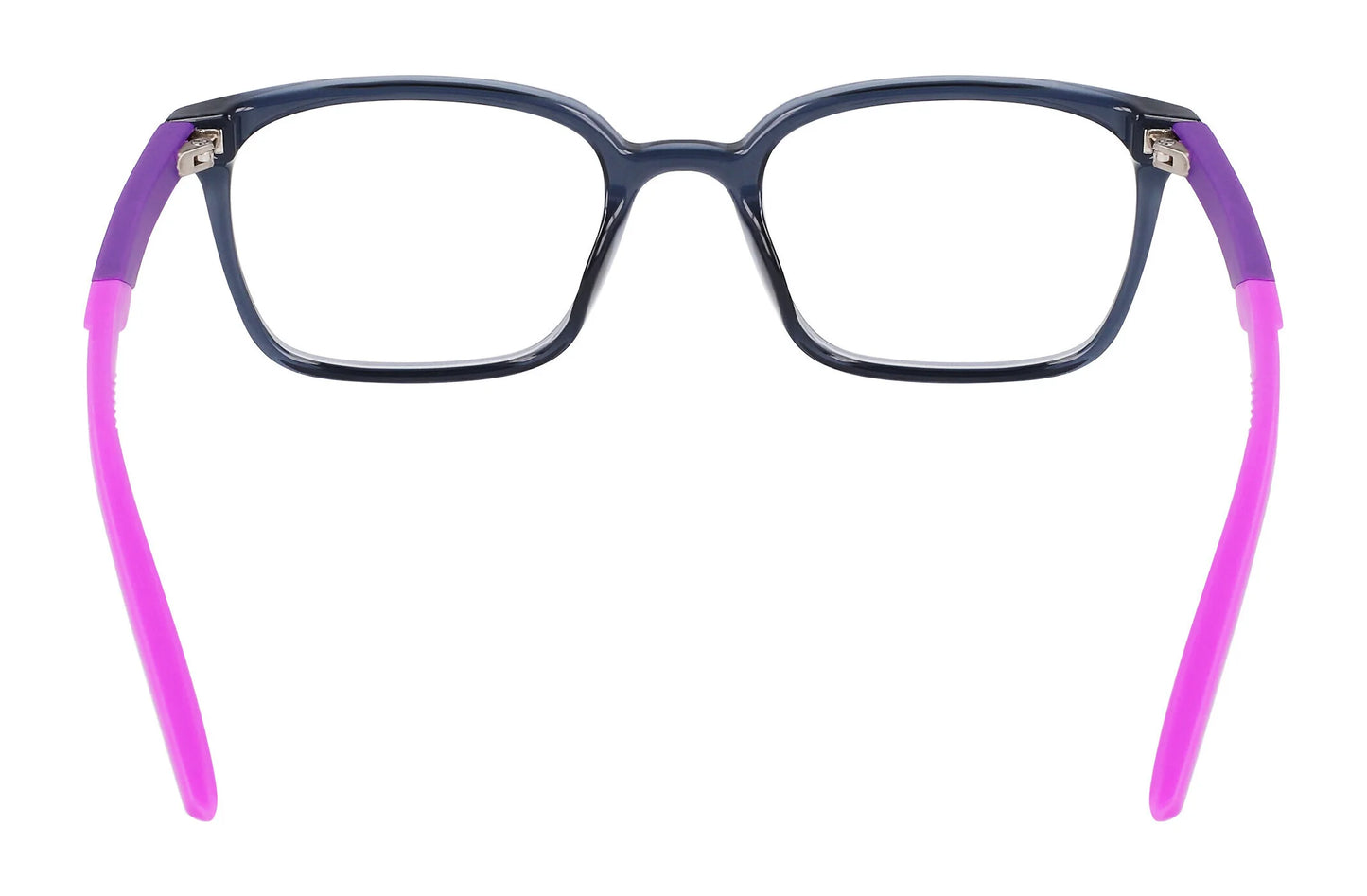 Nike 5036 Eyeglasses | Size 47